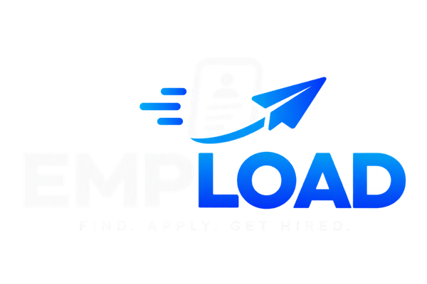 Empload logo